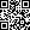 https://qudsonline.ir/xb2pY