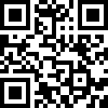 https://qudsonline.ir/x7mJq