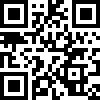 https://qudsonline.ir/x8ThZ