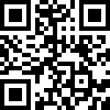https://qudsonline.ir/xbTdz