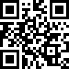 https://qudsonline.ir/x9xb4