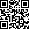 https://qudsonline.ir/x7TD4
