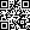 https://qudsonline.ir/x9LPj