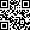 https://qudsonline.ir/xb2qp