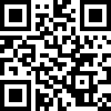 https://qudsonline.ir/xccHf