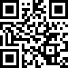 https://qudsonline.ir/xcCrX