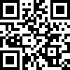 https://qudsonline.ir/x6Pn8