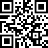 https://qudsonline.ir/x7bdb