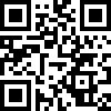 https://qudsonline.ir/x7MZ3