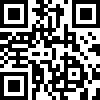 https://qudsonline.ir/x6QHX