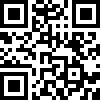 https://qudsonline.ir/x7mNj