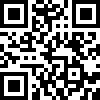 https://qudsonline.ir/xcdcz