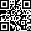 https://qudsonline.ir/x9xfh
