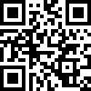 https://qudsonline.ir/xcMzW