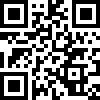 https://qudsonline.ir/xcYr2