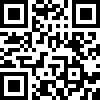 https://qudsonline.ir/x89Gf