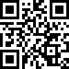 https://qudsonline.ir/xbTx6