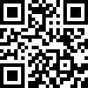 https://qudsonline.ir/xbRZQ