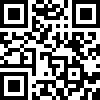 https://qudsonline.ir/x8mqB