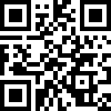 https://qudsonline.ir/x8kgx