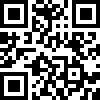 https://qudsonline.ir/xbSgS