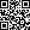 https://qudsonline.ir/x7Pqy