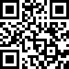 https://qudsonline.ir/x4frn