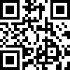 https://qudsonline.ir/x9syM