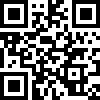 https://qudsonline.ir/xcbKb