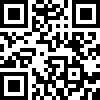 https://qudsonline.ir/xbJKj
