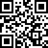 https://qudsonline.ir/xbW45