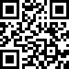 https://qudsonline.ir/xbXsT