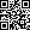 https://qudsonline.ir/xc2Cz
