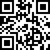 https://qudsonline.ir/x7T2K