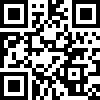 https://qudsonline.ir/x6TmX