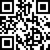 https://qudsonline.ir/x7Ryq