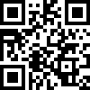 https://qudsonline.ir/xbcTb