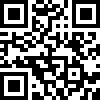https://qudsonline.ir/x6FwP