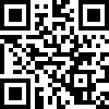 https://qudsonline.ir/xbNHd