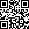 https://qudsonline.ir/x7Xvv