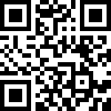 https://qudsonline.ir/xbZKp