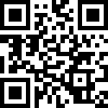 https://qudsonline.ir/xc72W