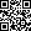 https://qudsonline.ir/x9Ssd