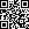 https://qudsonline.ir/x832n