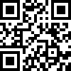 https://qudsonline.ir/xc43t
