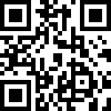 https://qudsonline.ir/x9V65