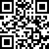https://qudsonline.ir/x84pw