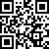 https://qudsonline.ir/xbTwv