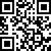 https://qudsonline.ir/xbVrt