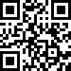https://qudsonline.ir/xbTxt